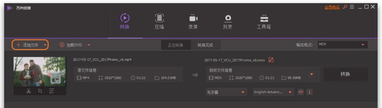 �f�d���D���I��ҕ�l��ʽ�D�Q�����ֱؿ��Ļ��Aʹ�ý̳�