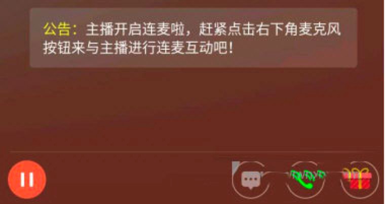 ϲ�R����FMֱ�����������˺ͷ۽z�˵��B���f��