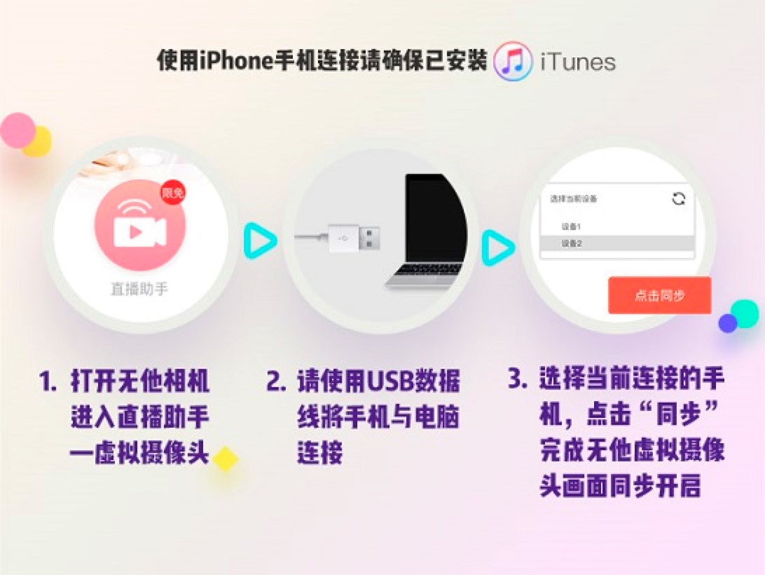 �o����H���I��ҕ�lֱ�����ֹٷ���B��Ԕ�����b�̳�