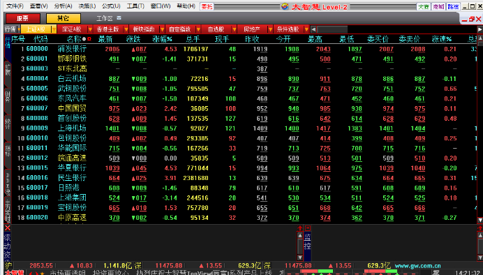 ���ǻ۹ٷ����d