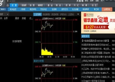 ���ǻ۹ٷ����d