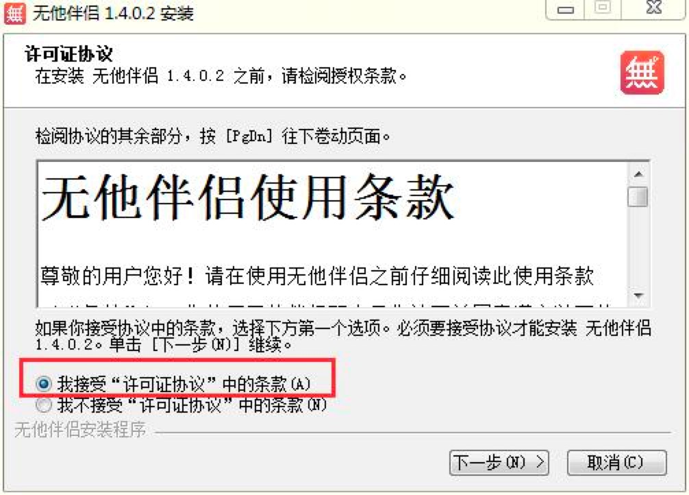 �o����H���I��ҕ�lֱ�����ֹٷ���B��Ԕ�����b�̳�