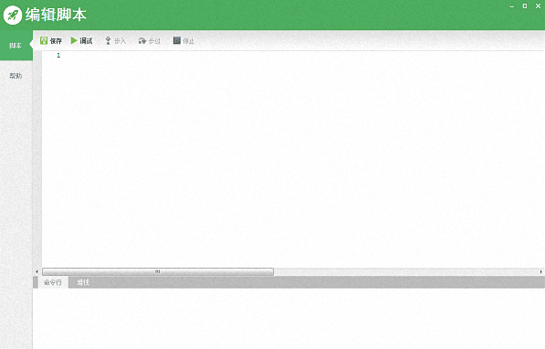 ���c�c��Cʹ���f���͹��ܽ�B