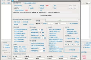 ��ôʹ�ô���һ�I��D