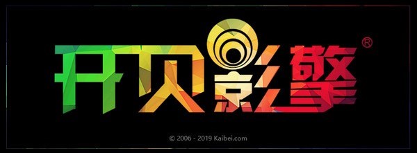 �_ؐӰ����ʲô�ã���ΰ��b����X