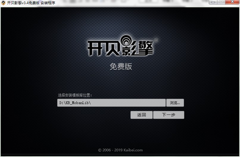 �_ؐӰ����ʲô�ã���ΰ��b����X