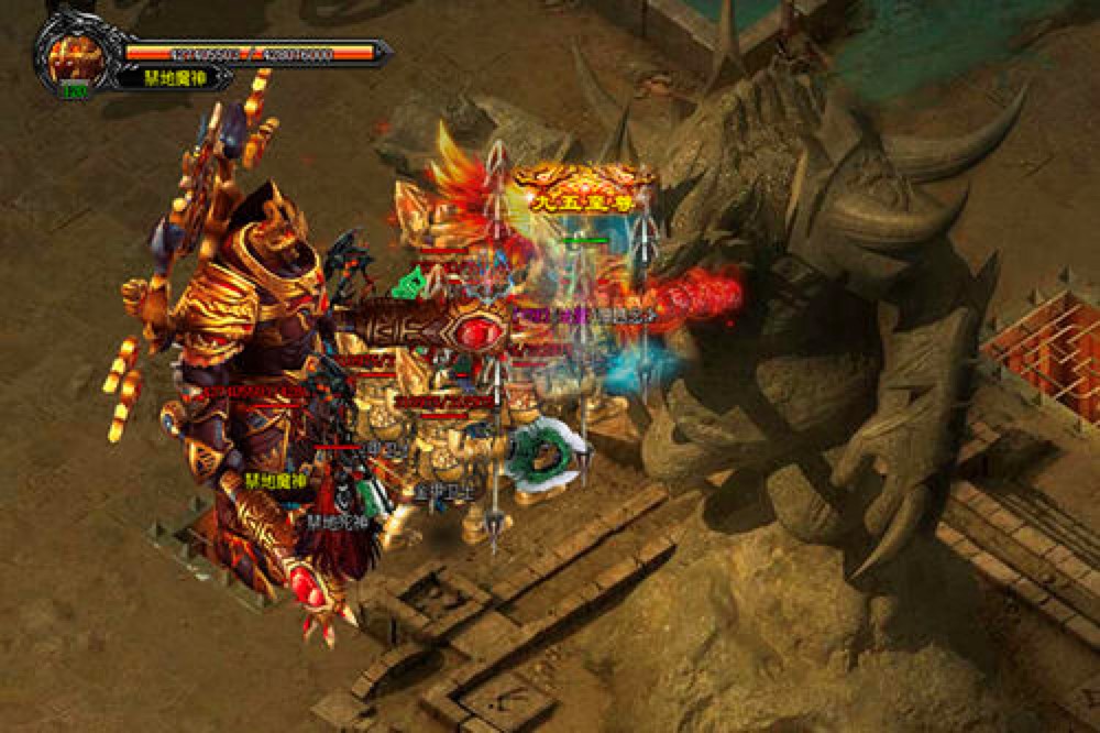 ���ׂ�����(n��i)���o�����ܽ�B�����A(ch��)ʹ�÷����f��