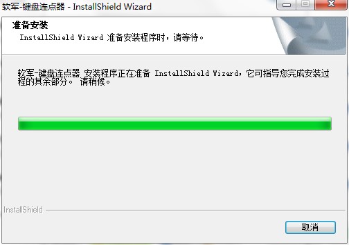 ܛ܊�I�P�B�c����ʲô�ã���ΰ��b����X��