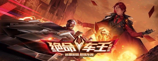 qq�w܇��(j��ng)�(y��n)Ӌ(j��)����ʹ�÷���