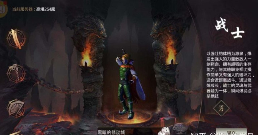 XP13�����f�ܵ���������������cٍ���ŵ�һЩ������B