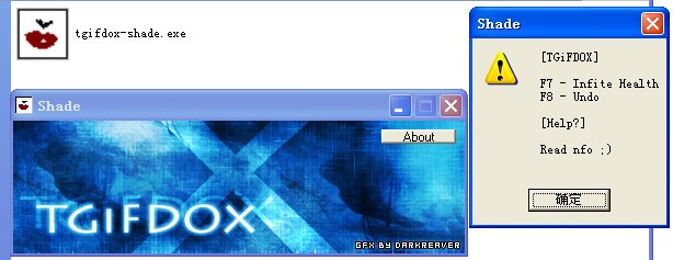 ��Ӱ��޸���ʹ�÷���