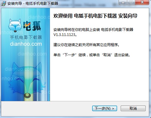 �֙C�Ӱ���d�����b�f��