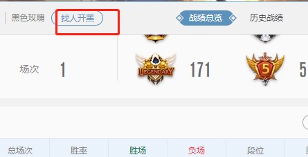 LOL�ٷ��������ֿ��ٽM��_�ڈD�Ľ̳�