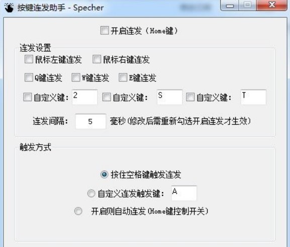 �I�P�B�l�����I�B�l���֣�ʹ���f��