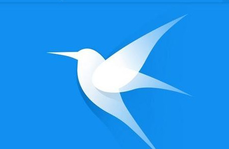 �����~ܛ������͹��ܽ�B