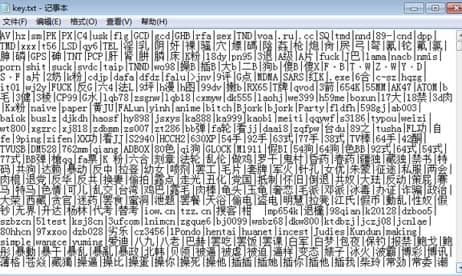 �����~ܛ������͹��ܽ�B