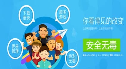 ���Α�а��b�̳̽�B