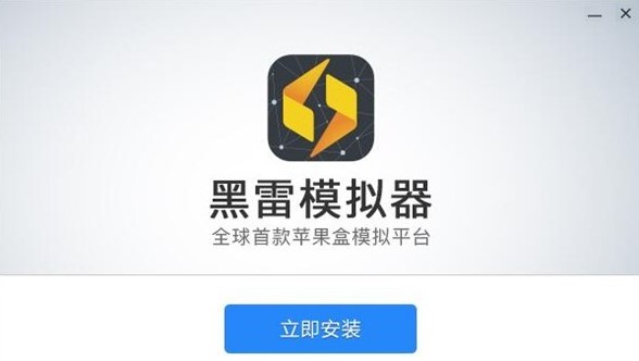 �����O��ģ�M��ʹ�ó�Ҋ���}�ͽ��