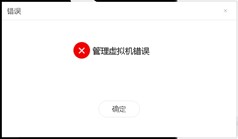 �����O��ģ�M��ʹ�ó�Ҋ���}�ͽ��