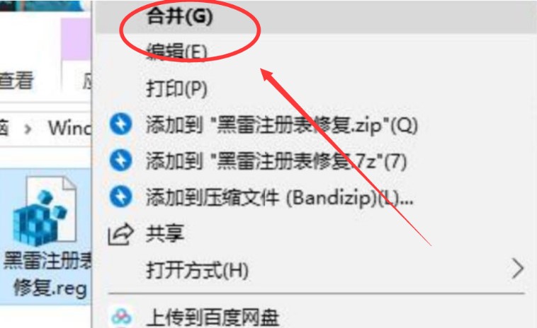 �����O��ģ�M��ʹ�ó�Ҋ���}�ͽ��