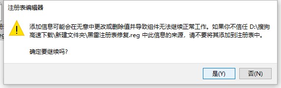 �����O��ģ�M��ʹ�ó�Ҋ���}�ͽ��