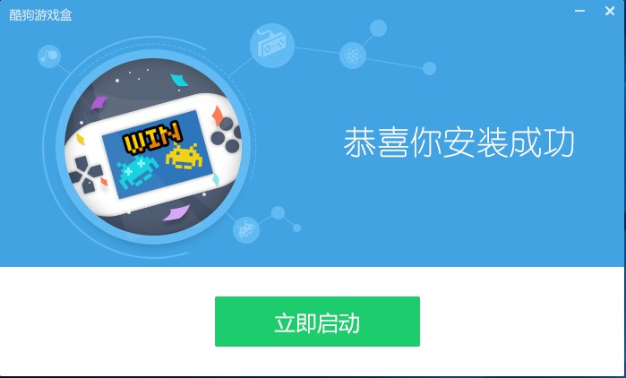 �ṷ�Α��ʹ�ü��ɷ���