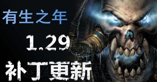 ħ�F�����a�����d