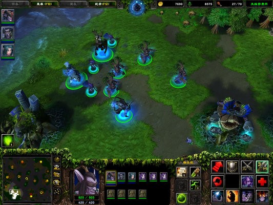 ħ�F�����a�����d