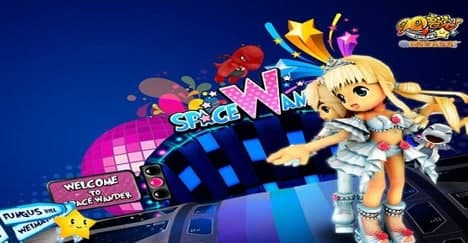 ���dqq����ܛ���̳̺ͺ���