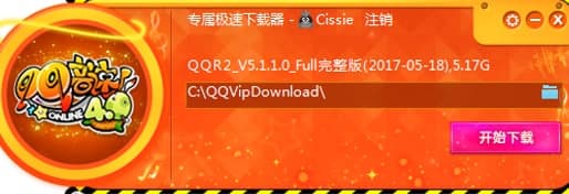 ���dqq����ܛ���̳̺ͺ���