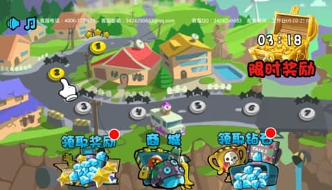 ֲ����ʬ2pc��Ҋ�Ɇ����͹��ܽ�B