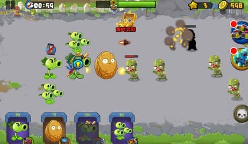 ֲ����ʬ2pc��Ҋ�Ɇ����͹��ܽ�B