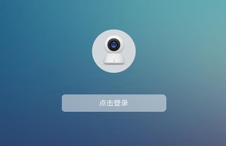 С�הz���^pc�͑��˹������c�Ͱ��b�̌W