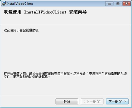 С�הz���^pc�͑��˹������c�Ͱ��b�̌W