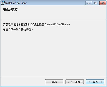 С�הz���^pc�͑��˹������c�Ͱ��b�̌W