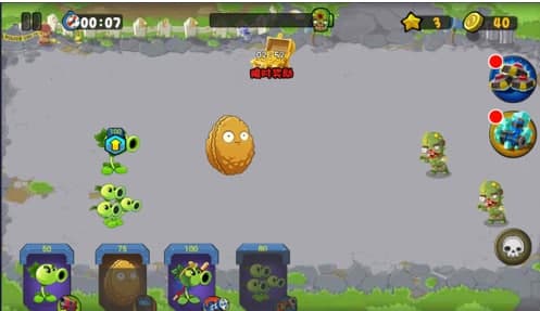 ֲ����ʬ2pc��Ҋ�Ɇ����͹��ܽ�B