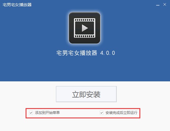 լ��լŮ��������ʲô�ã���ΰ��b����X