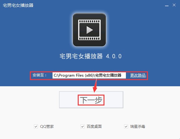 լ��լŮ��������ʲô�ã���ΰ��b����X