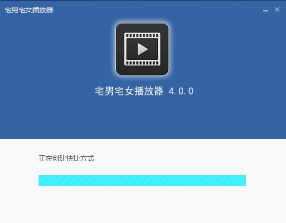 լ��լŮ��������ʲô�ã���ΰ��b����X