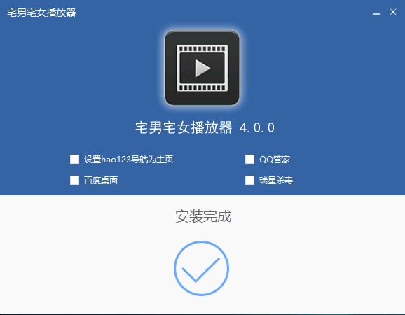 լ��լŮ��������ʲô�ã���ΰ��b����X