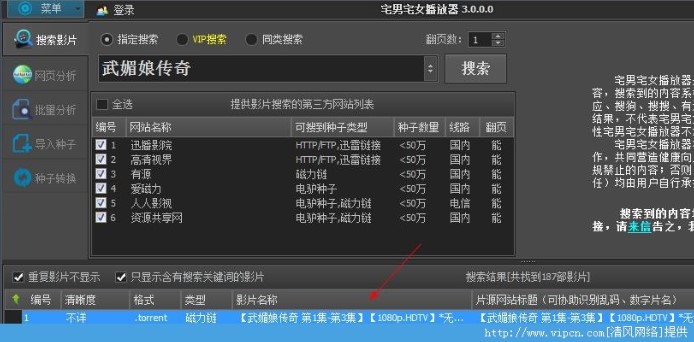 լ��լŮ��������ʲô�ã���ΰ��b����X