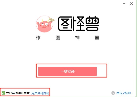 ���D����&mdash;&mdash;�D�֫F�ٷ������dԔ���B