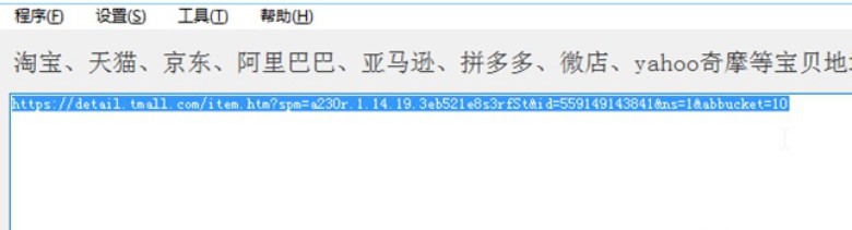 ����һ�I��Dʹ�ü���