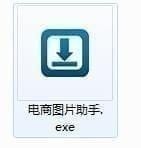 ��̈DƬ����ʹ�÷���