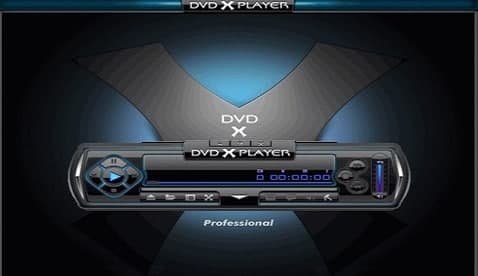 dvd���řC���ܼ����b�̳�