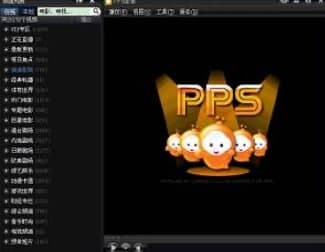 pps�Α�ƽ�_������ɫ����