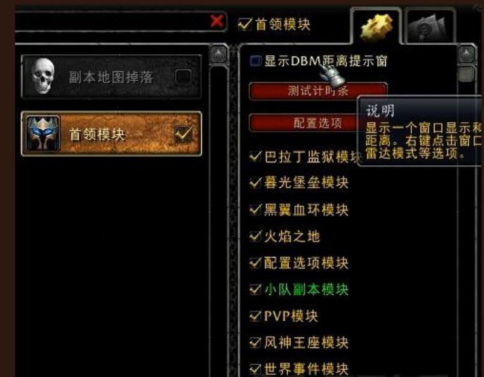 �W(w��ng)���А۹ٷ����O(sh��)�÷���