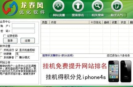 ���������Lܛ����ɫ���ܽ�B