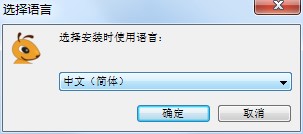 Λρ���d�����b�̳�