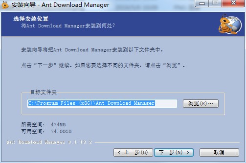 Λρ���d�����b�̳�